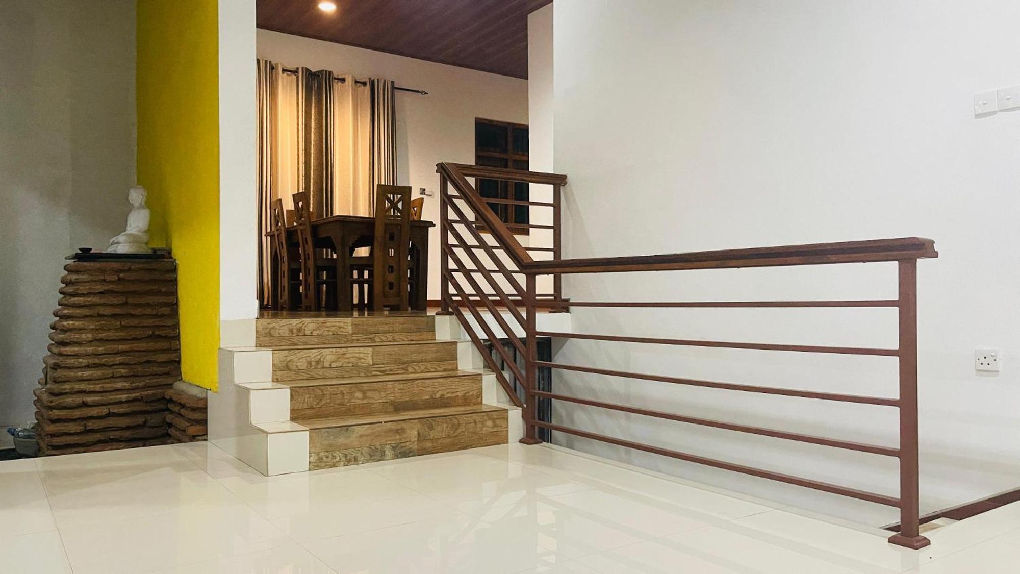 Anuradhapura Hotels Экстерьер фото
